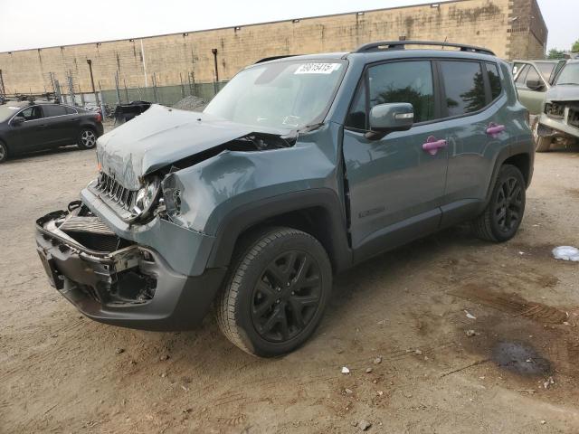 Vin: zaccjbbb7hpf03437, lot: 59815415, jeep renegade latitude 2017 img_1