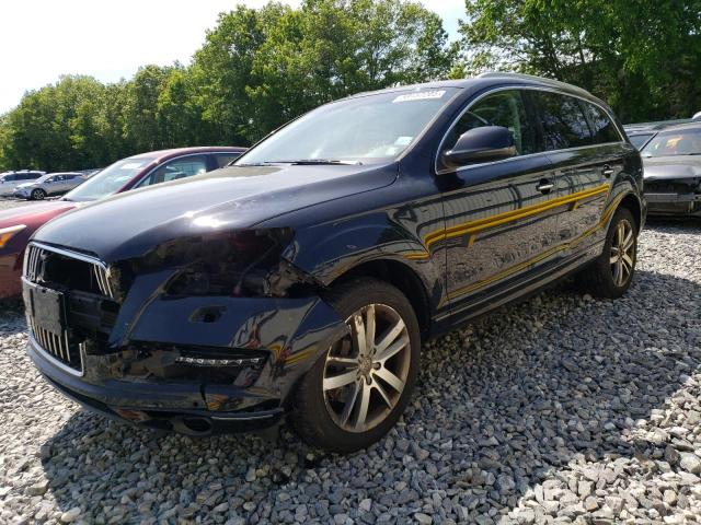 Vin: wa1lgafe7ed016434, lot: 59157205, audi q7 premium plus 2014 img_1