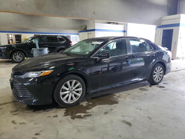 TOYOTA CAMRY L