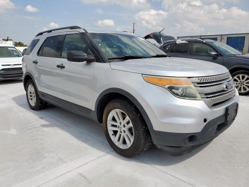 Vin: 1fm5k7b80fgb10490, lot: 59479705, ford explorer 20154