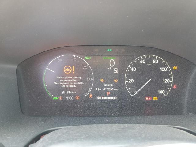 2024 HONDA CR-V SPORT 7FARS5H50RE010173