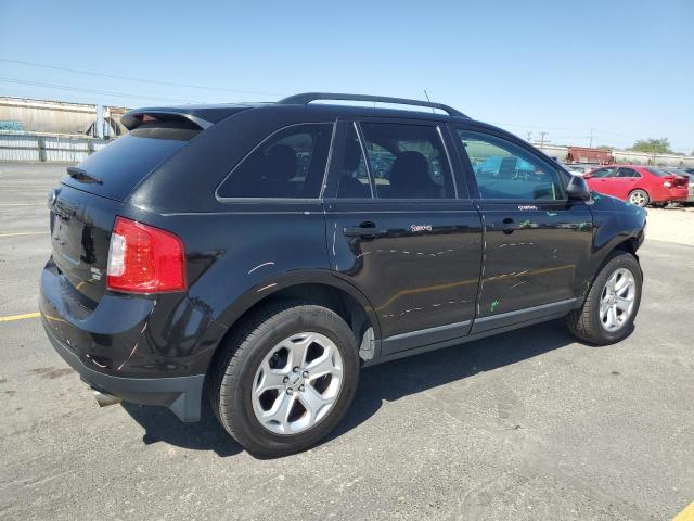 Vin: 2fmdk4jc3dbb91473, lot: 60855735, ford edge sel 20133