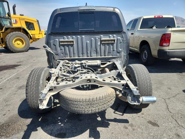 2018 TOYOTA TACOMA DOU - 3TMAZ5CN1JM068692