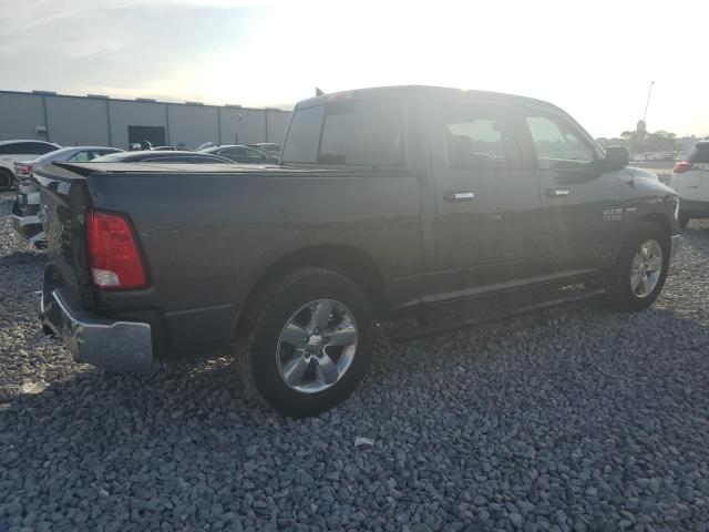 2016 RAM 1500 SLT 1C6RR6LT8GS170120