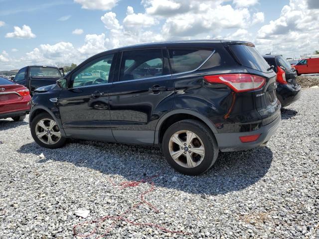 2016 FORD ESCAPE SE - 1FMCU0G76GUB89448