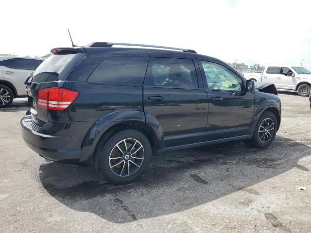 Vin: 3c4pdcab6jt447439, lot: 59578715, dodge journey se 20183