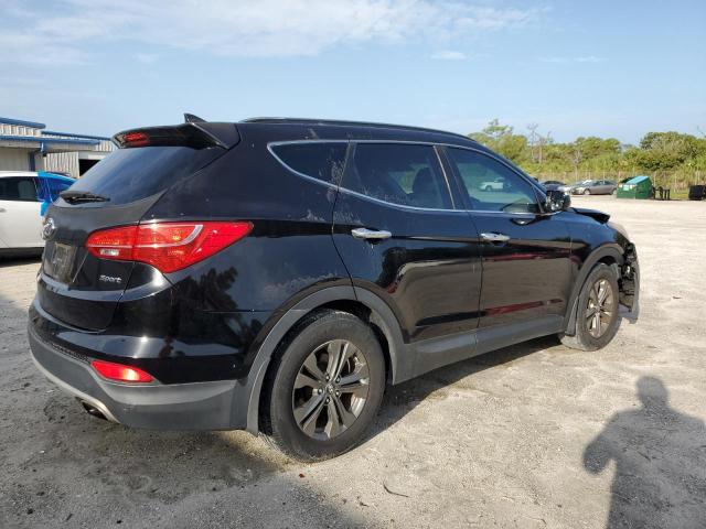 Vin: 5xyzu3lb6dg078096, lot: 62892055, hyundai santa fe 20133