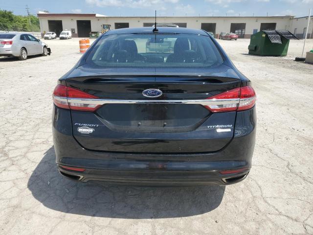 2018 FORD FUSION TIT 3FA6P0K96JR135847