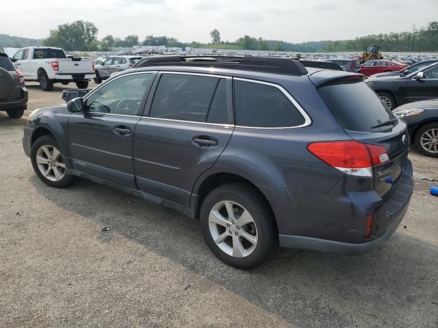 Vin: 4s4brbgc4d3284999, lot: 60265345, subaru outback 2.5i premium 20132