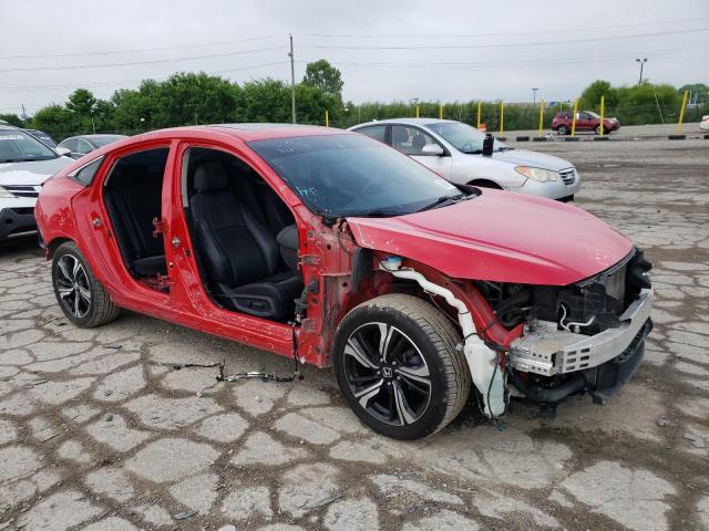 2018 HONDA CIVIC TOUR 2HGFC1F91JH640715