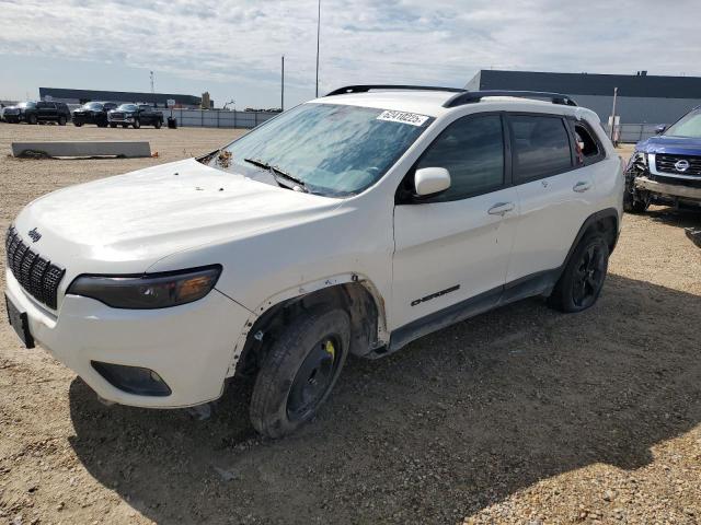 Vin: 1c4pjmcb2kd452964, lot: 62410225, jeep grand cher latitude 2019 img_1