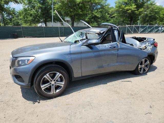 Vin: wdc0g4kb1gf090648, lot: 62677245, mercedes-benz glc-class 300 4matic 2016 img_1