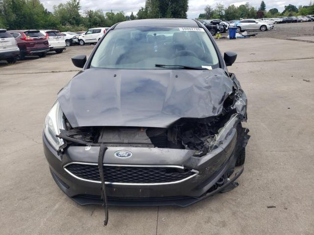 2016 FORD FOCUS S 1FADP3E25GL406279