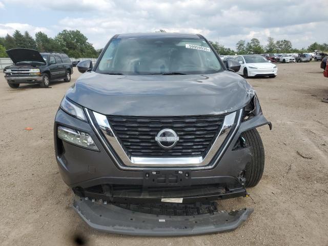2023 NISSAN ROGUE SV 5N1BT3BB9PC881608