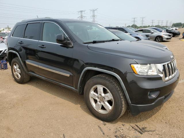 Vin: 1j4rr4ggxbc567450, lot: 60056085, jeep grand cher laredo 20114