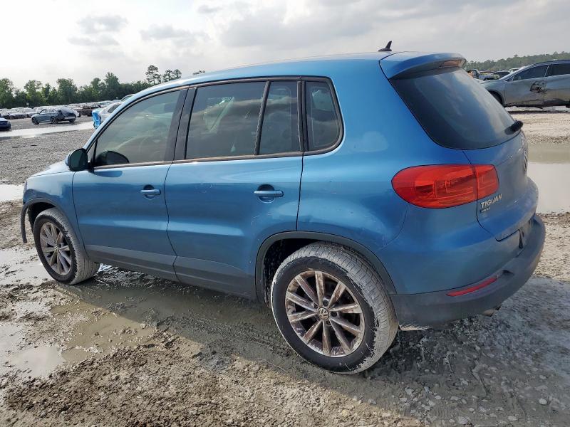 Vin: wvgav7ax4hk054312, lot: 59682135, volkswagen tiguan s 20172