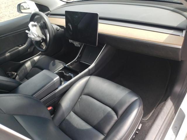 2020 TESLA MODEL 3 5YJ3E1EB8LF784173