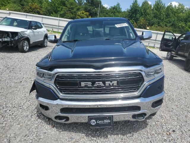 2024 RAM 1500 LIMIT 1C6SRFHT4RN138289