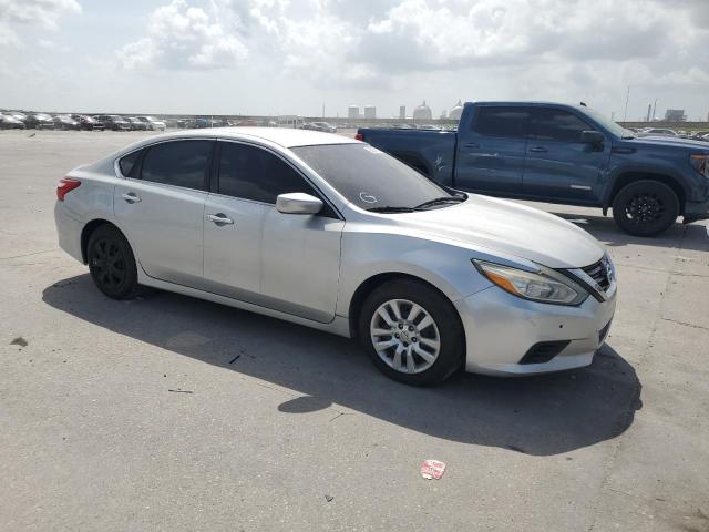 Vin: 1n4al3ap8jc169360, lot: 60066115, nissan altima 2.5 20184