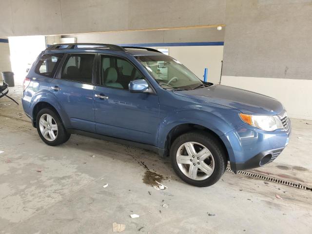 Vin: jf2sh6ccxah706262, lot: 58596115, subaru forester 2.5x premium 20104