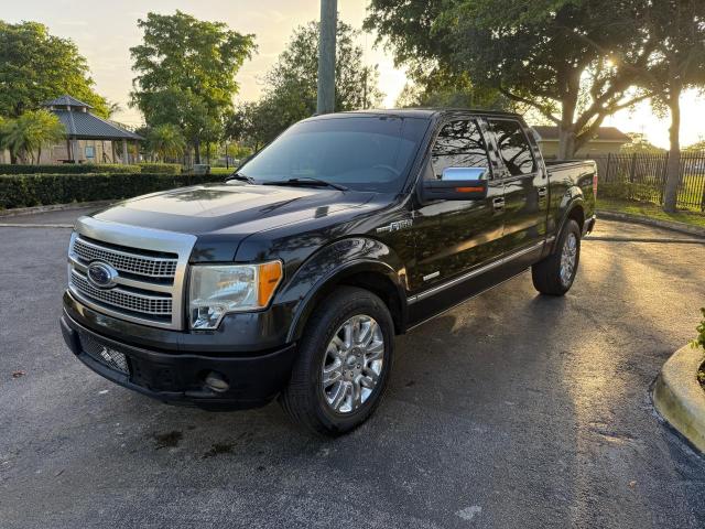 Vin: 1ftfw1ct0bfb21180, lot: 60476525, ford f-150 supercrew 20112