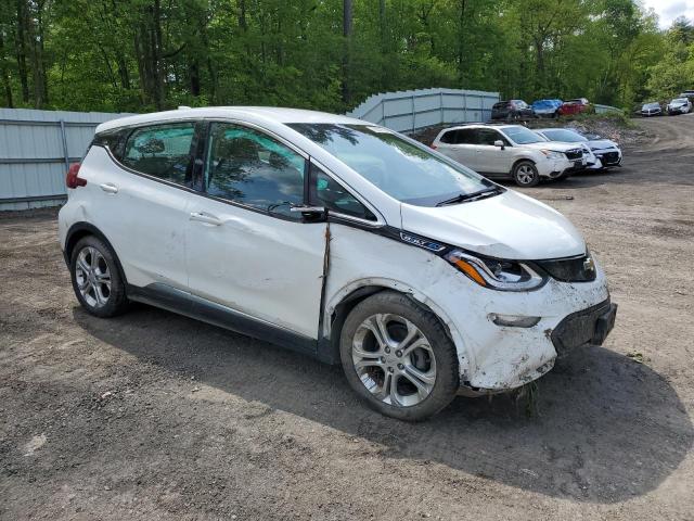 Vin: 1g1fw6s0xh4177788, lot: 59331525, chevrolet bolt lt 20174