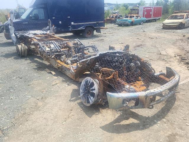 Vin: 1ftex1ef7hkd50505, lot: 51785065, ford f-150 super cab 20174