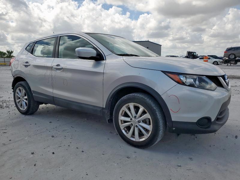 Vin: jn1bj1cp2hw013266, lot: 62144955, nissan rogue s 20174