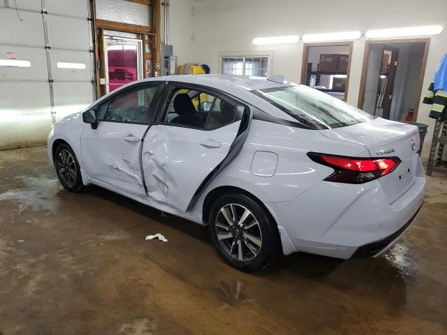Vin: 3n1cn8ev4sl826747, lot: 62459475, nissan versa sv 20252