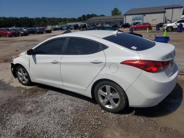 Vin: 5npdh4ae5dh166065, lot: 62331195, hyundai elantra gls 20132