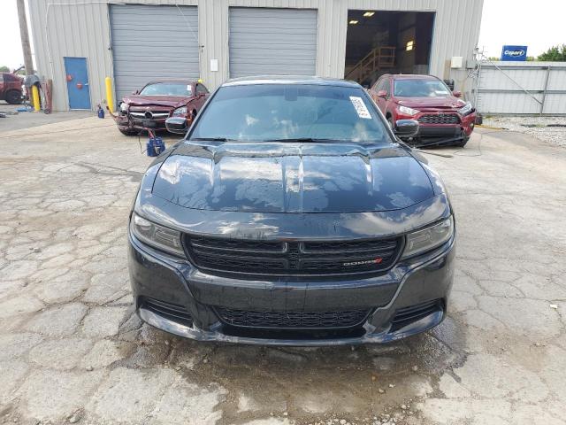 2023 DODGE CHARGER SX - 2C3CDXBG4PH702997