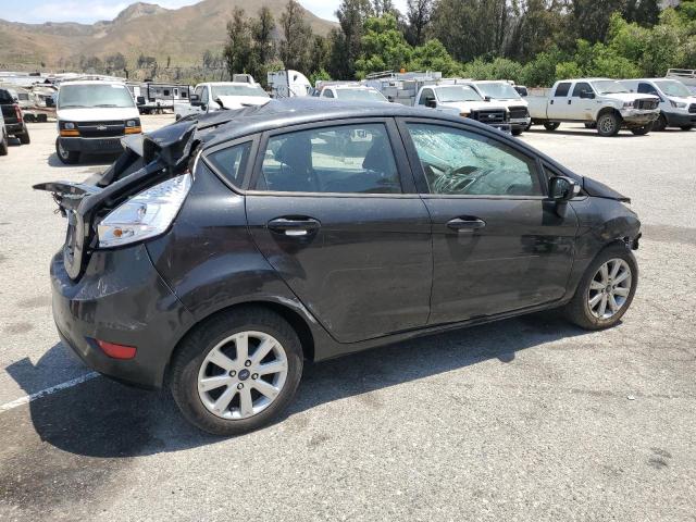 Vin: 3fadp4ej0dm168140, lot: 62350015, ford fiesta se 20133