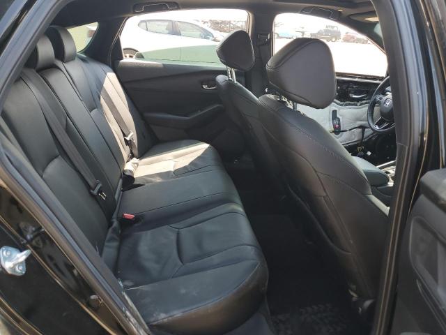 2024 HONDA ACCORD HYB 1HGCY2F70RA043753