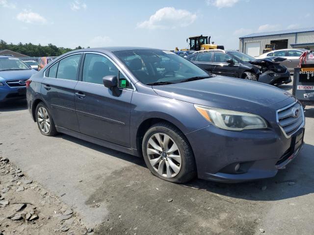 Vin: 4s3bnac60f3025651, lot: 60366805, subaru legacy 2.5i premium 20154