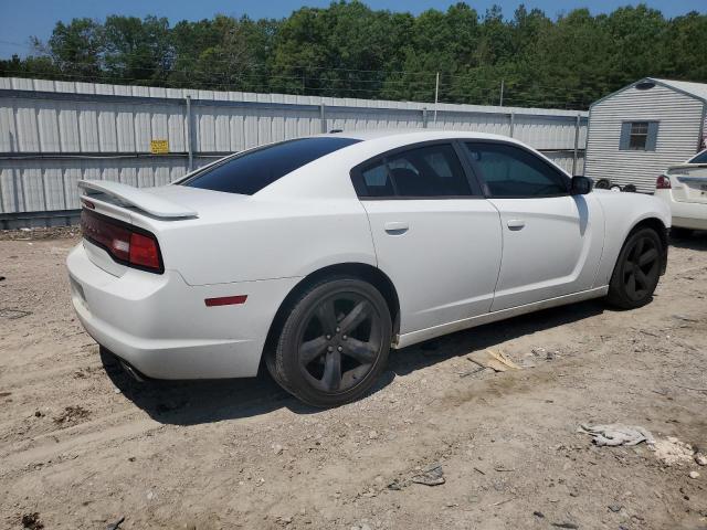 Vin: 2c3cdxhg2eh238385, lot: 61577425, dodge charger sxt 20143