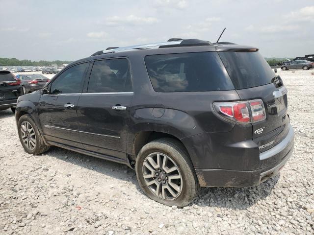 Vin: 1gkkrtkd9ej144023, lot: 58593965, gmc acadia den denali 20142