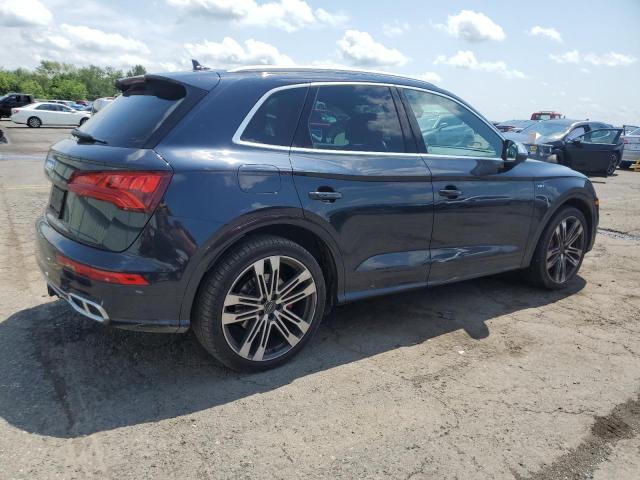 Vin: wa1a4afy4j2206210, lot: 60478695, audi sq5 premium plus 20183