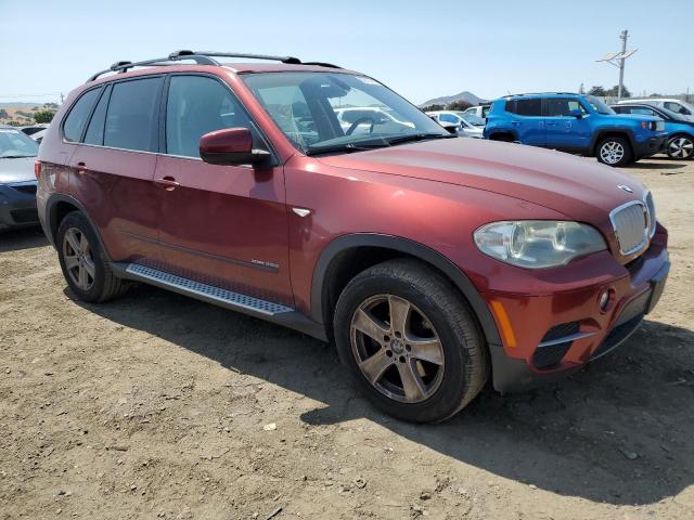 Vin: 5uxzw0c56bl661903, lot: 62216795, bmw x5 xdrive35d 20114