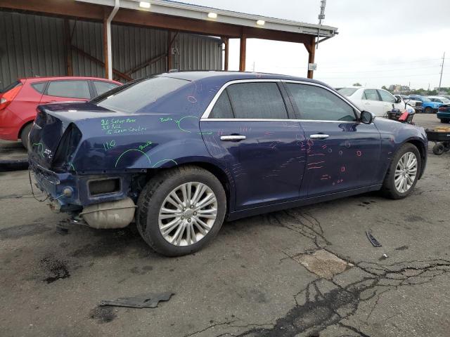 Vin: 2c3ccakg4dh683041, lot: 59928975, chrysler 300 20133