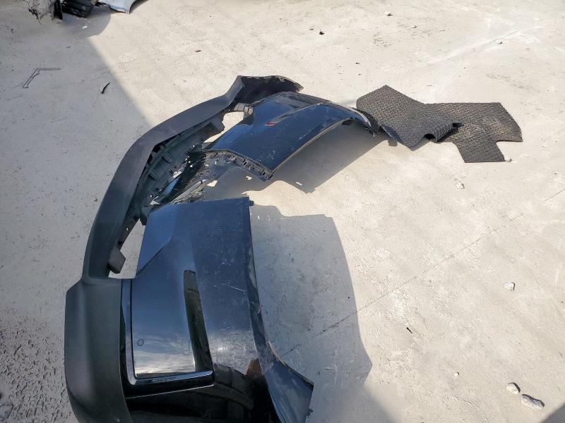 2023 BMW IX XDRIVE5 WB523CF03PCM61433