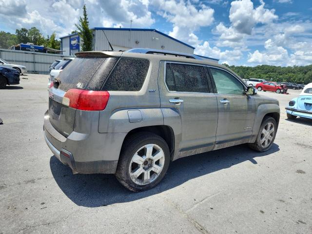 Vin: 2gkflxe5xc6316245, lot: 62880435, gmc terrain slt 20123