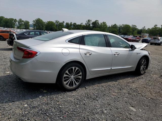 Vin: 1g4zr5ss1hu154516, lot: 60444115, buick lacrosse premium 20173