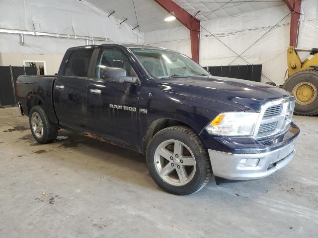Vin: 1c6rd7ltxcs184146, lot: 61451325, dodge ram 1500 slt 20124