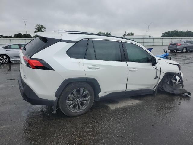Vin: 2t3b6rfv8rw074600, lot: 59560115, toyota rav4 xle premium 20243