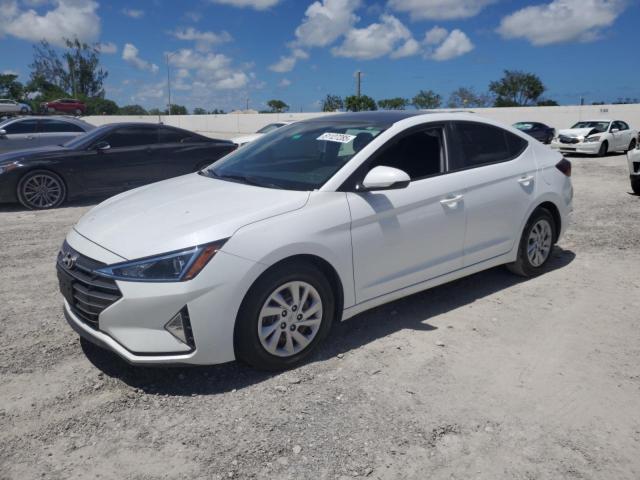 Vin: 5npd74lf1lh584694, lot: 61127285, hyundai elantra se 2020 img_1