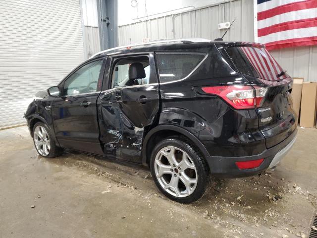 2017 FORD ESCAPE TIT 1FMCU9J98HUC03768