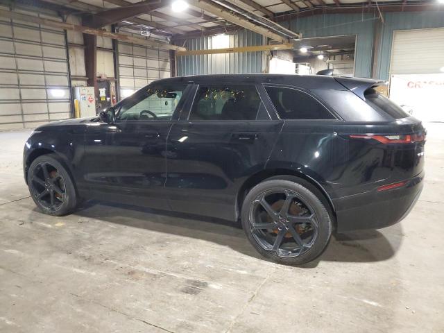 Vin: salyb2ex3la254307, lot: 60170295, land rover rangerover s 20202