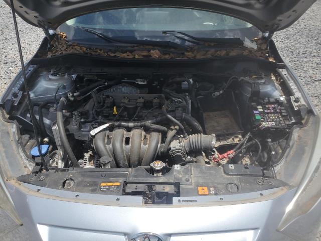 3mydlbyv0jy326281 - 2018 Toyota Yaris - #62192285