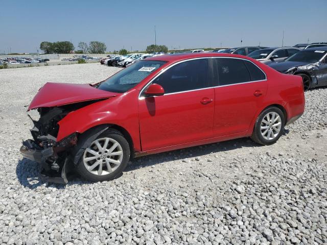 Vin: 3vwrx7aj8am008426, lot: 58332245, volkswagen jetta se 2010 img_1