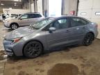 2023 TOYOTA COROLLA SE - 5YFP4MCE7PP162497
